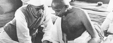 GFX_news_event_quit_india_movement